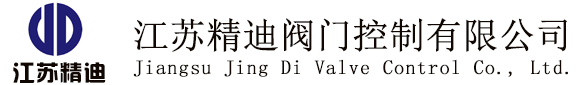yT(mn)(q)(dng)b늄(dng)búV늄(dng)yT(mn)V늄(dng)byT(mn)늄(dng)bKyT(mn)늄(dng)bÏS(chng)KyT(mn)޹˾